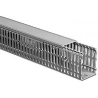 Afbeelding - 6006124-jpg